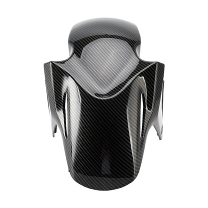 HONDA CBR500R 2019-2021 CBR400R 22-23 Parafango anteriore parafango parafango carenatura carenatura
