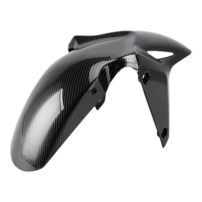 HONDA CBR500R 2019-2021 CBR400R 22-23 Parafango anteriore parafango parafango carenatura carenatura