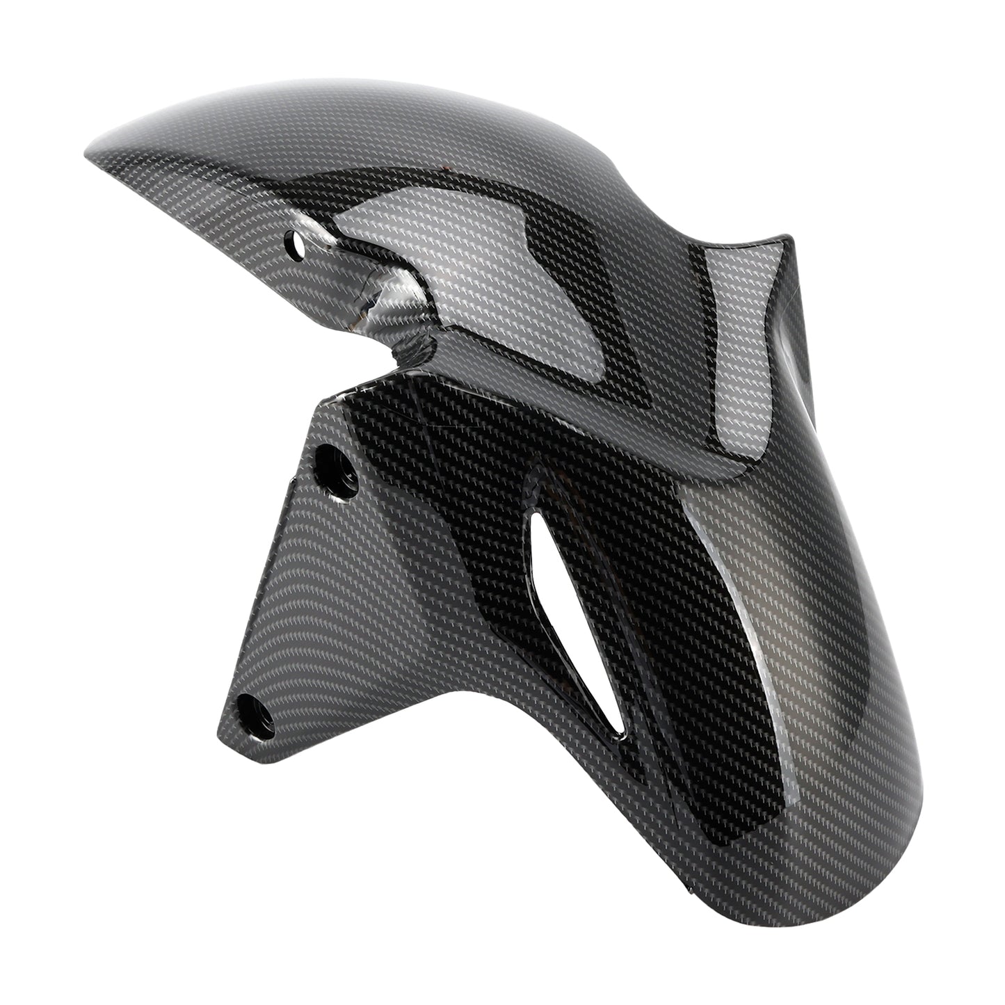 HONDA CBR500R 2019-2021 CBR400R 22-23 Parafango anteriore parafango parafango carenatura carenatura