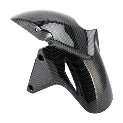 HONDA CBR500R 2019-2021 CBR400R 22-23 Parafango anteriore parafango parafango carenatura carenatura