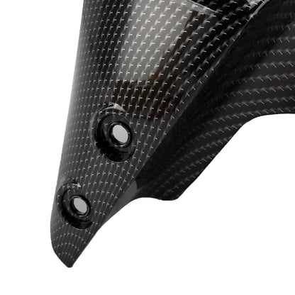 2021-2023 Yamaha MT-09 FZ-09 MT09 SP XSR900/GP 22-26 Parafango parafango anteriore Carenatura