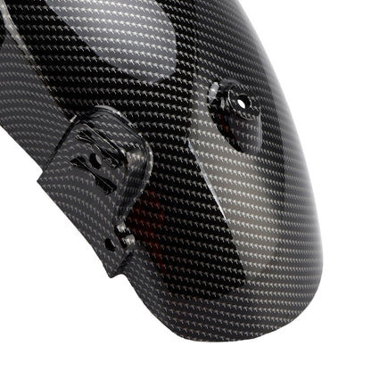 2021-2023 Yamaha MT-09 FZ-09 MT09 SP XSR900/GP 22-26 Parafango parafango anteriore Carenatura
