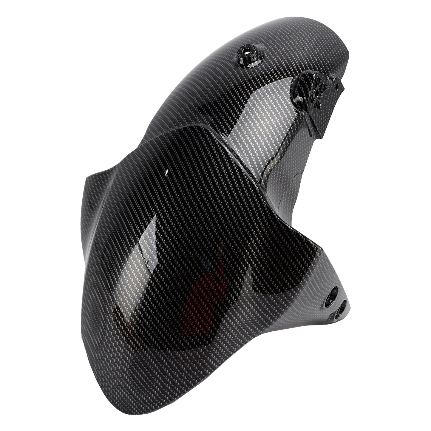 2021-2023 Yamaha MT-09 FZ-09 MT09 SP XSR900/GP 22-26 Parafango parafango anteriore Carenatura