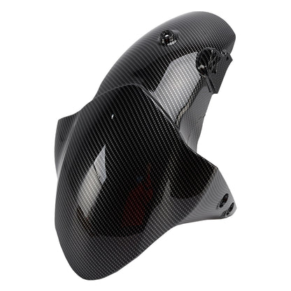 2021-2023 Yamaha MT-09 FZ-09 MT09 SP XSR900/GP 22-26 Parafango parafango anteriore Carenatura