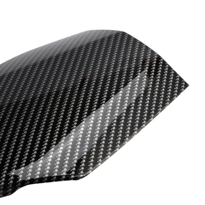 Carenatura del pannello laterale del parafango anteriore Yamaha X-MAX 300 XMAX300 2023-2025