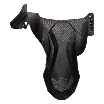 Carenatura parafango posteriore per Yamaha T-MAX 530 17-19