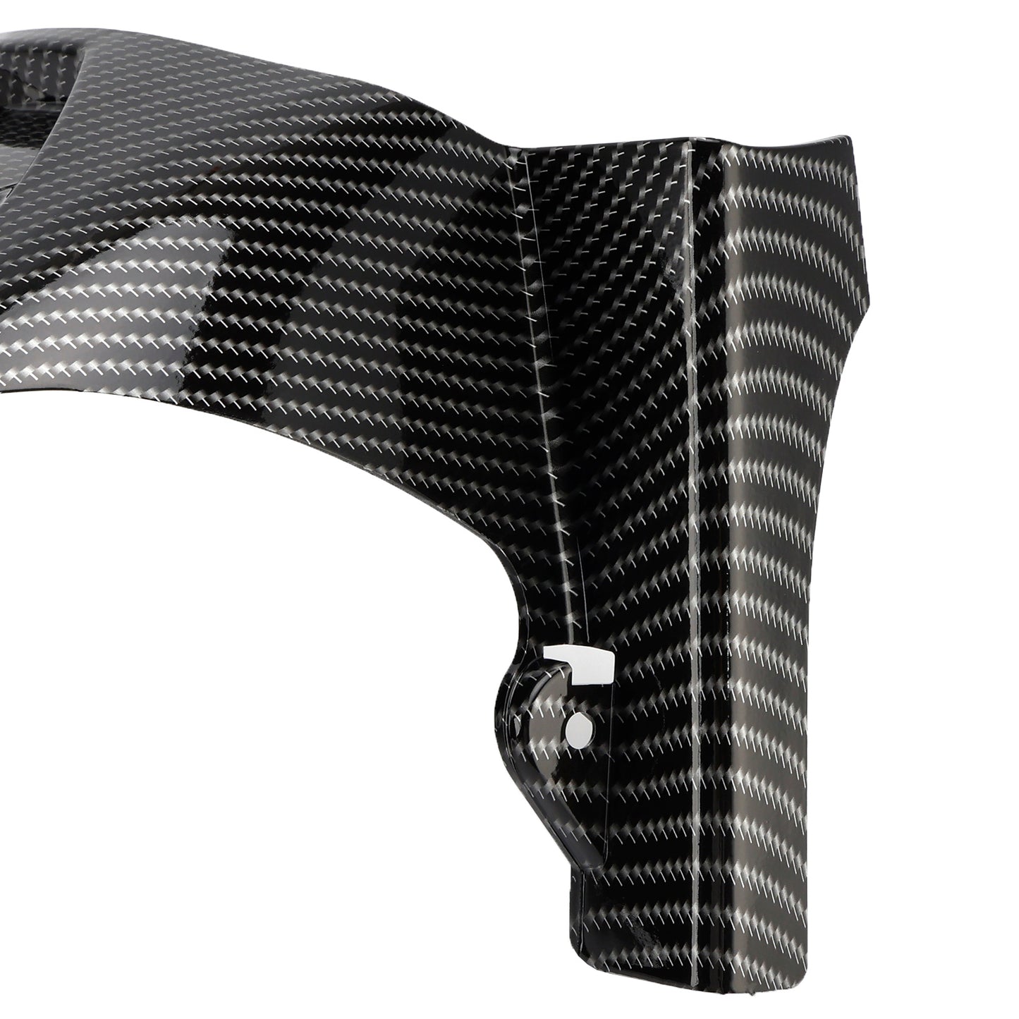 Carenatura parafango posteriore 2017-2019 Yamaha T-MAX 530