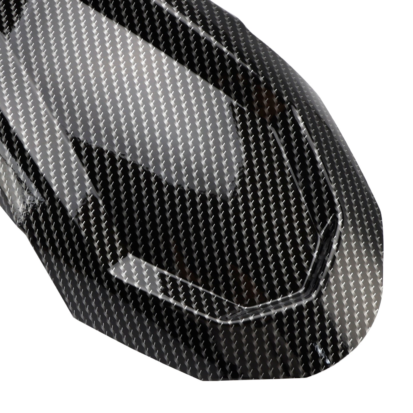 Carenatura parafango posteriore per Yamaha T-MAX 530 17-19