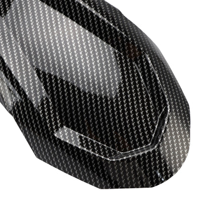 Parafango posteriore Yamaha T-MAX530 2017-2019