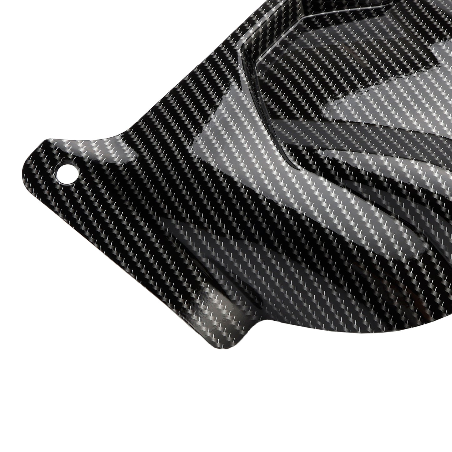 Carenatura parafango posteriore 2017-2019 Yamaha T-MAX 530