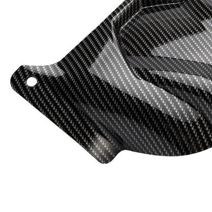 Parafango posteriore Yamaha T-MAX530 2017-2019