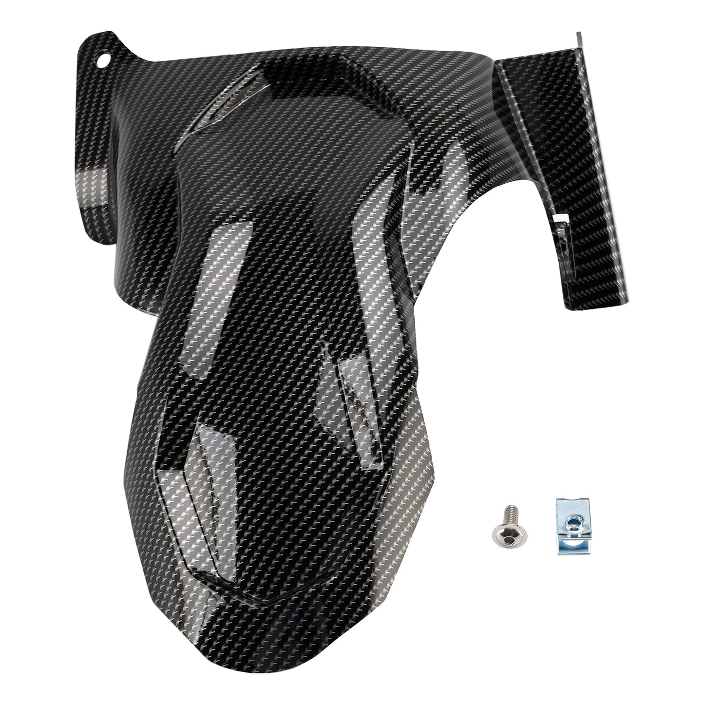 Parafango posteriore Yamaha T-MAX530 2017-2019