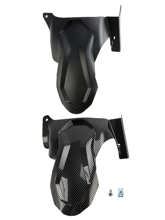 Carenatura parafango posteriore 2017-2019 Yamaha T-MAX 530