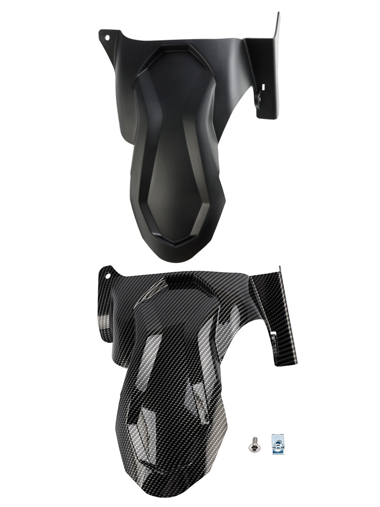 Parafango posteriore Yamaha T-MAX530 2017-2019