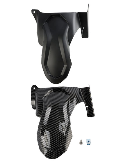 Parafango posteriore Yamaha T-MAX530 2017-2019