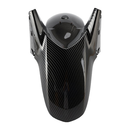 Parafango anteriore Yamaha X-MAX 300 2023-2024, carenatura