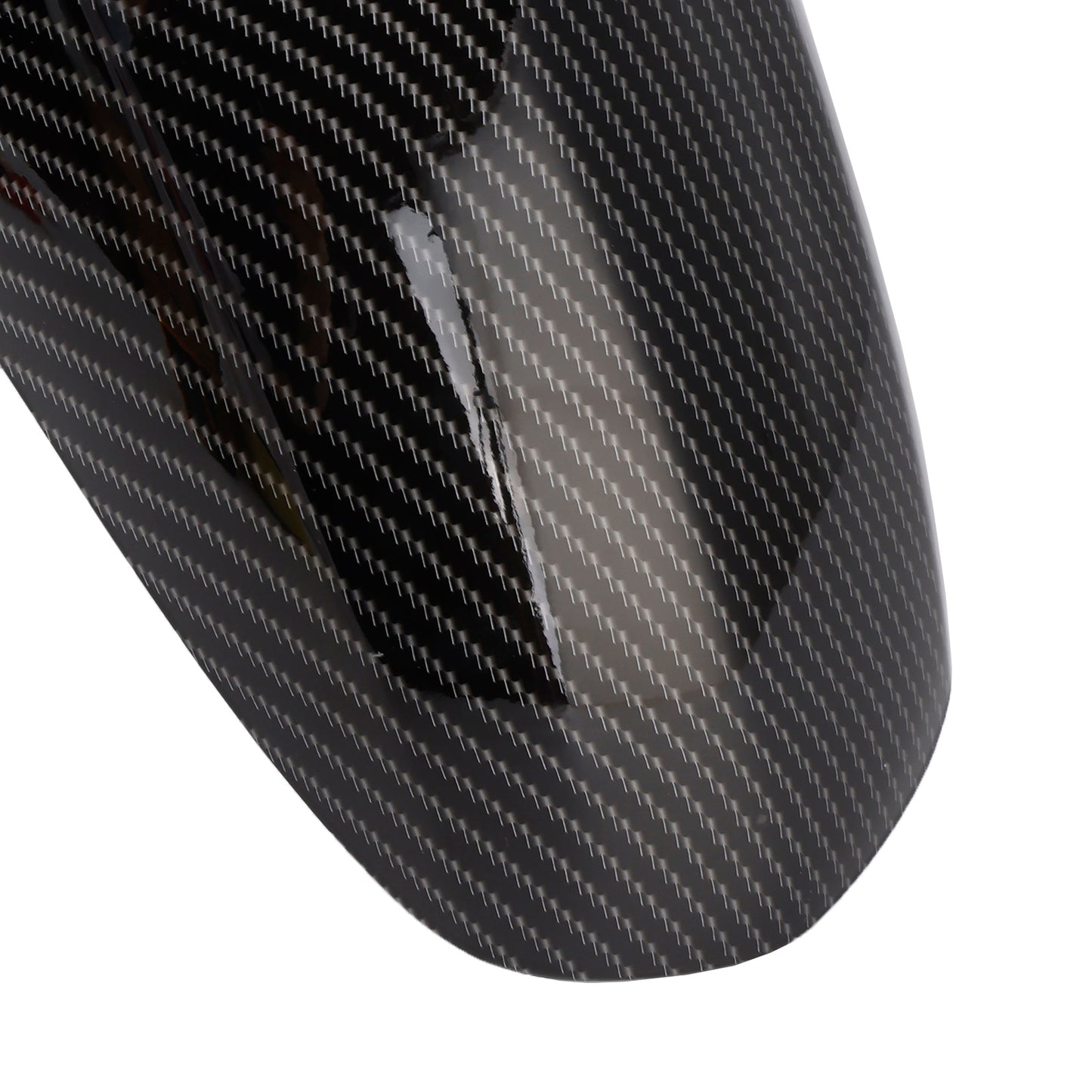 Parafango anteriore Yamaha X-MAX 300 2023-2024, carenatura