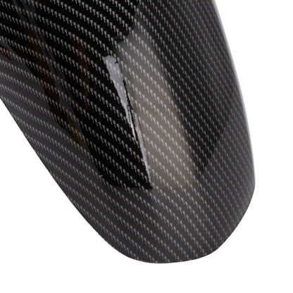 Parafango anteriore Yamaha X-MAX 300 2023-2024, carenatura