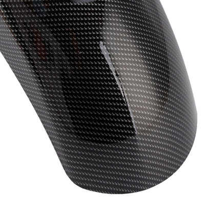 Parafango anteriore Yamaha X-MAX 300 2023-2024, carenatura