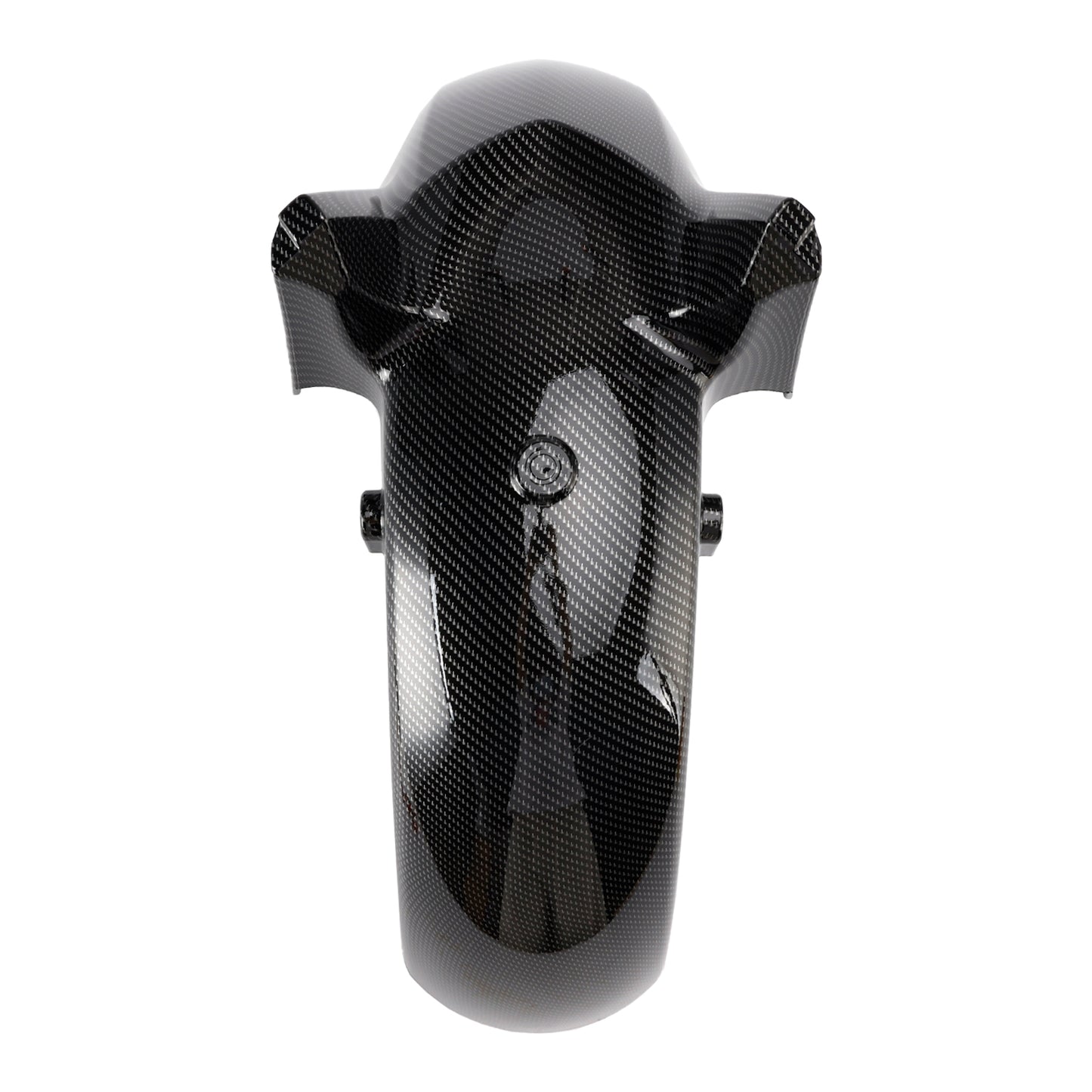 Parafango anteriore Yamaha X-MAX 300 2023-2024, carenatura