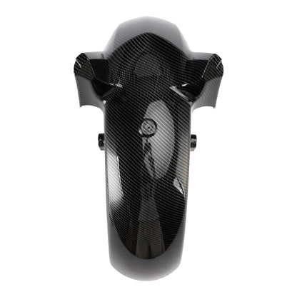 Parafango anteriore Yamaha X-MAX 300 2023-2024, carenatura