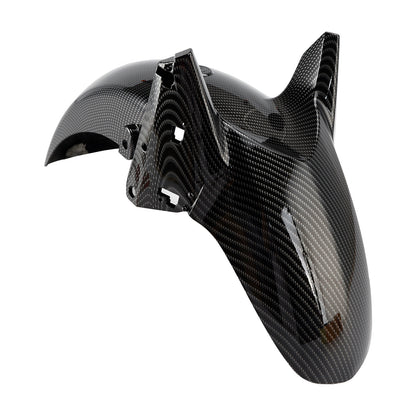 Parafango anteriore Yamaha X-MAX 300 2023-2024, carenatura