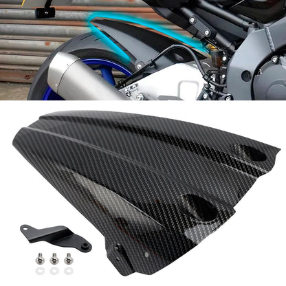 Parafango posteriore Carenatura per Yamaha MT-10 / SP MT10 2016-2024