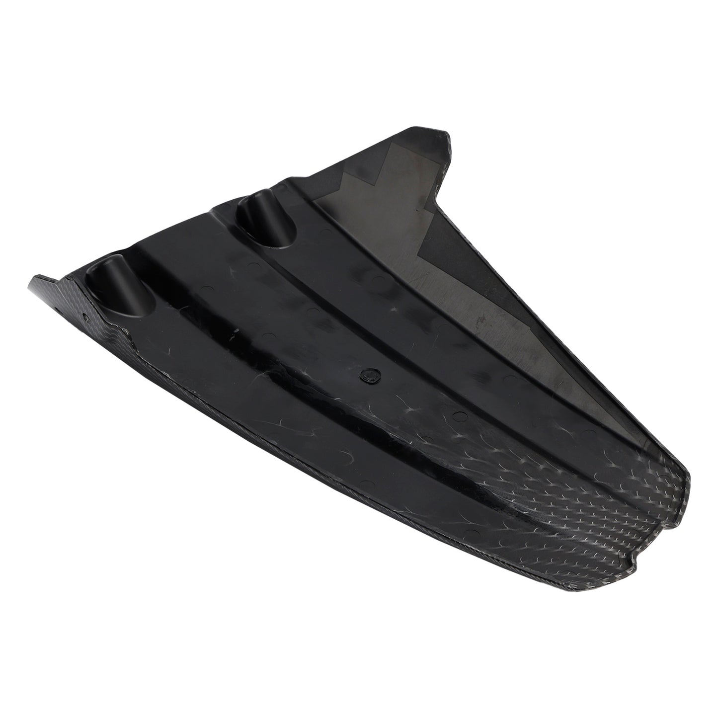 Parafango posteriore Carenatura per Yamaha MT-10 / SP MT10 2016-2024