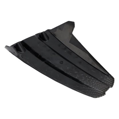 Parafango posteriore Carenatura per Yamaha MT-10 / SP MT10 2016-2024