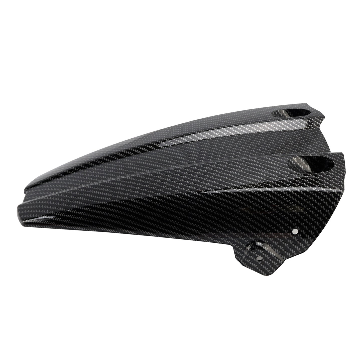 Parafango posteriore Carenatura per Yamaha MT-10 / SP MT10 2016-2024