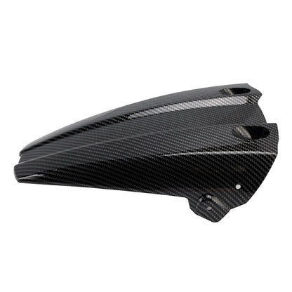 Parafango posteriore Carenatura per Yamaha MT-10 / SP MT10 2016-2024