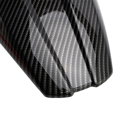 Parafango posteriore Carenatura per Yamaha MT-10 / SP MT10 2016-2024