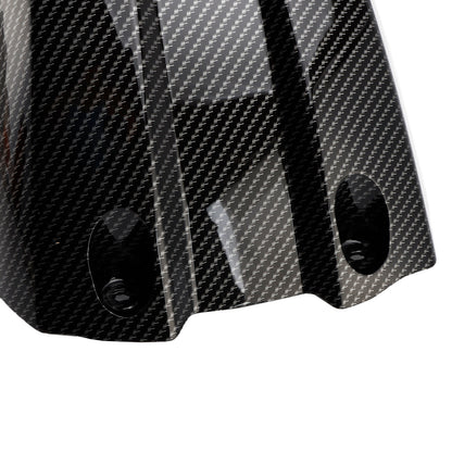 Parafango posteriore Carenatura per Yamaha MT-10 / SP MT10 2016-2024