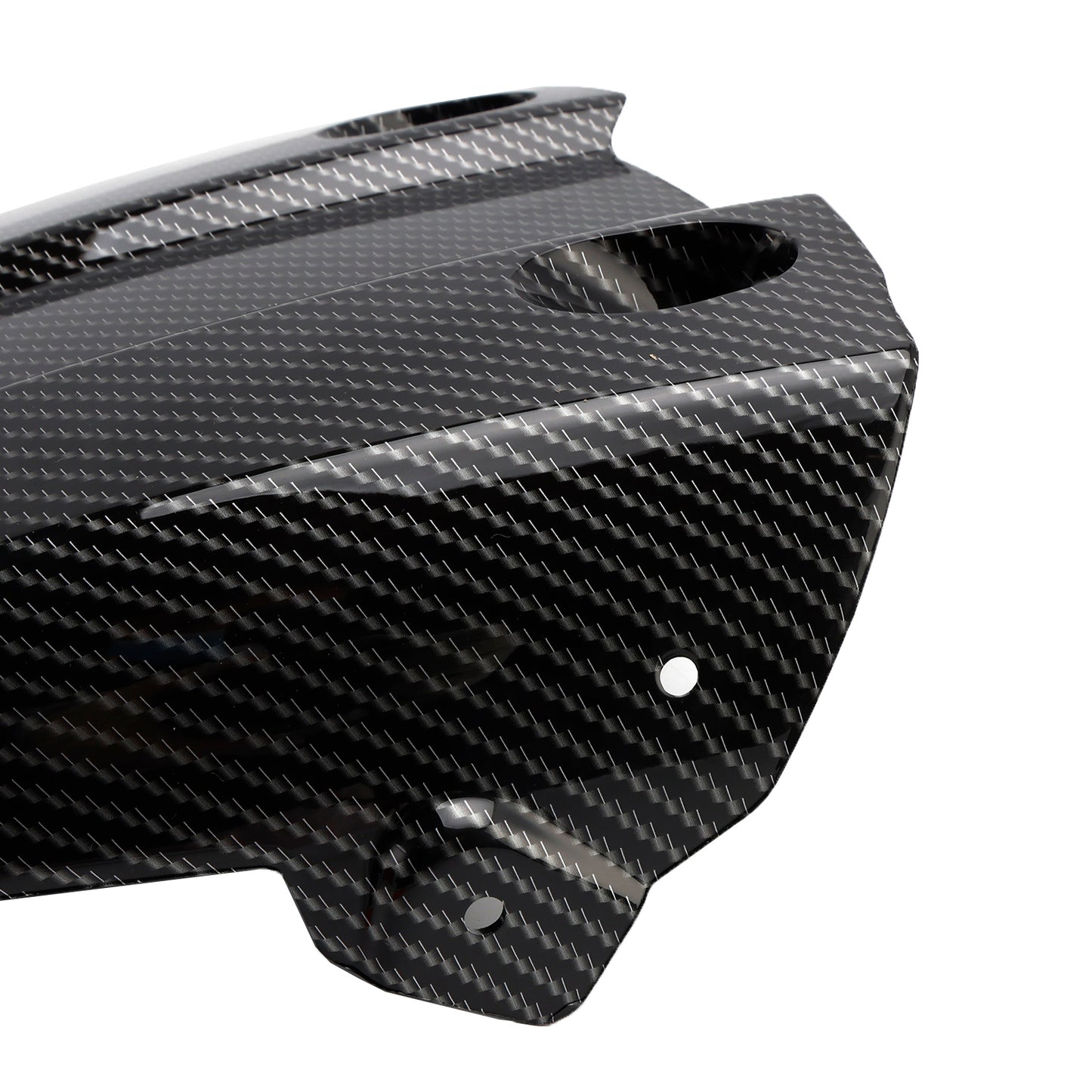 Parafango posteriore Carenatura per Yamaha MT-10 / SP MT10 2016-2024
