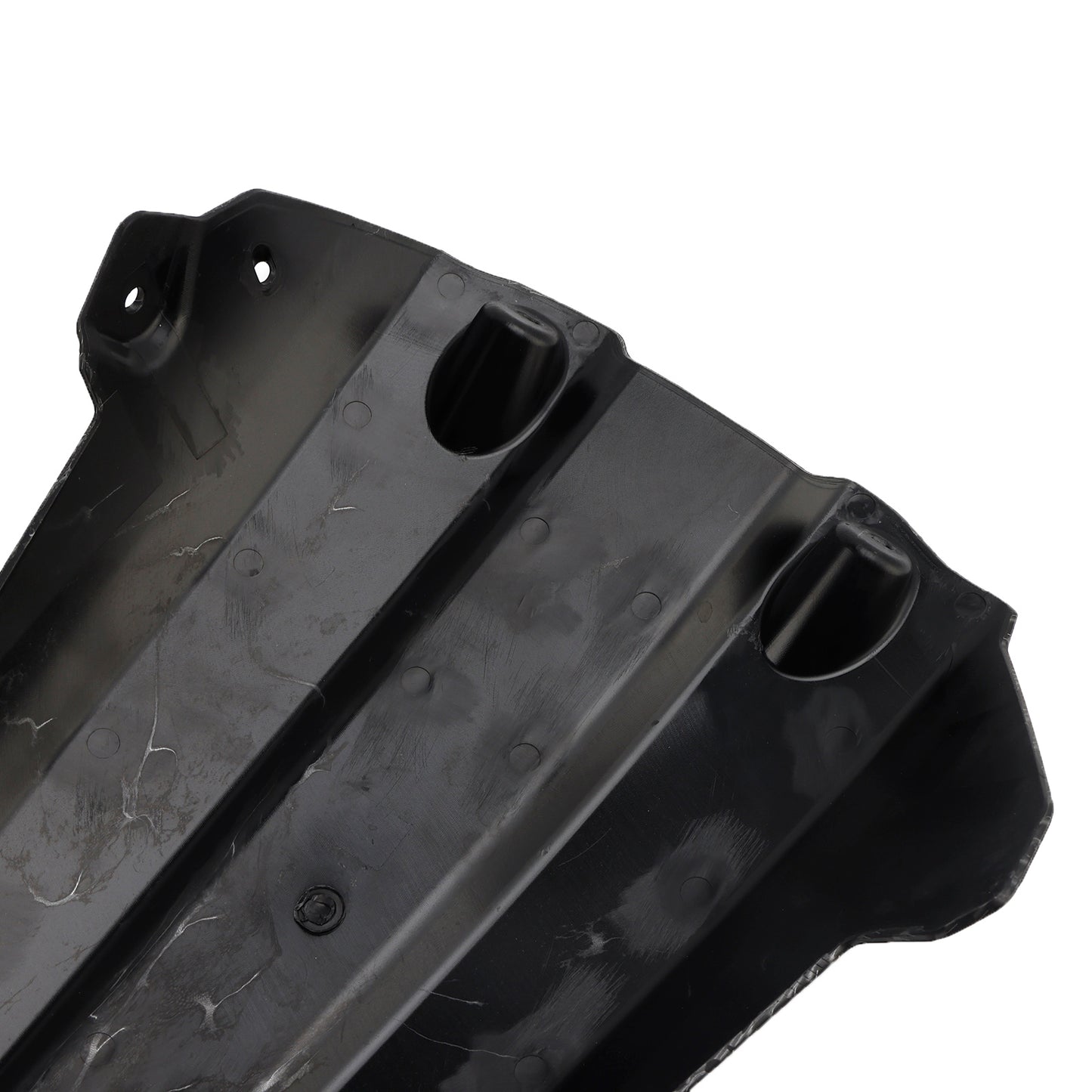 Parafango posteriore Carenatura per Yamaha MT-10 / SP MT10 2016-2024