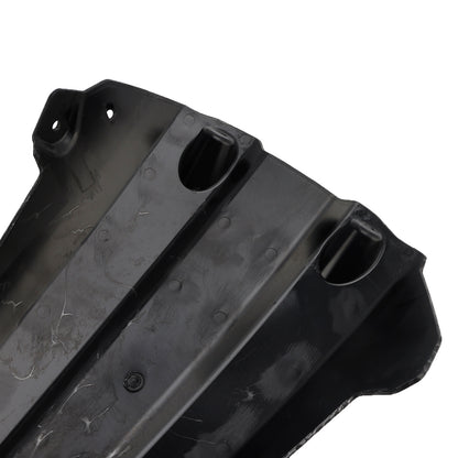 Parafango posteriore Carenatura per Yamaha MT-10 / SP MT10 2016-2024