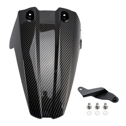 Parafango posteriore Carenatura per Yamaha MT-10 / SP MT10 2016-2024