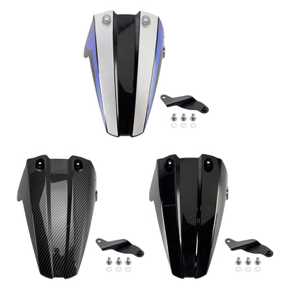 Parafango posteriore Carenatura per Yamaha MT-10 / SP MT10 2016-2024