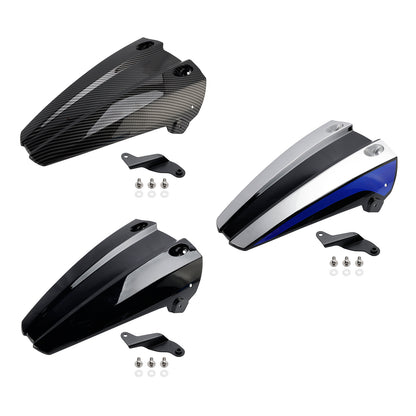 Parafango posteriore Carenatura per Yamaha MT-10 / SP MT10 2016-2024