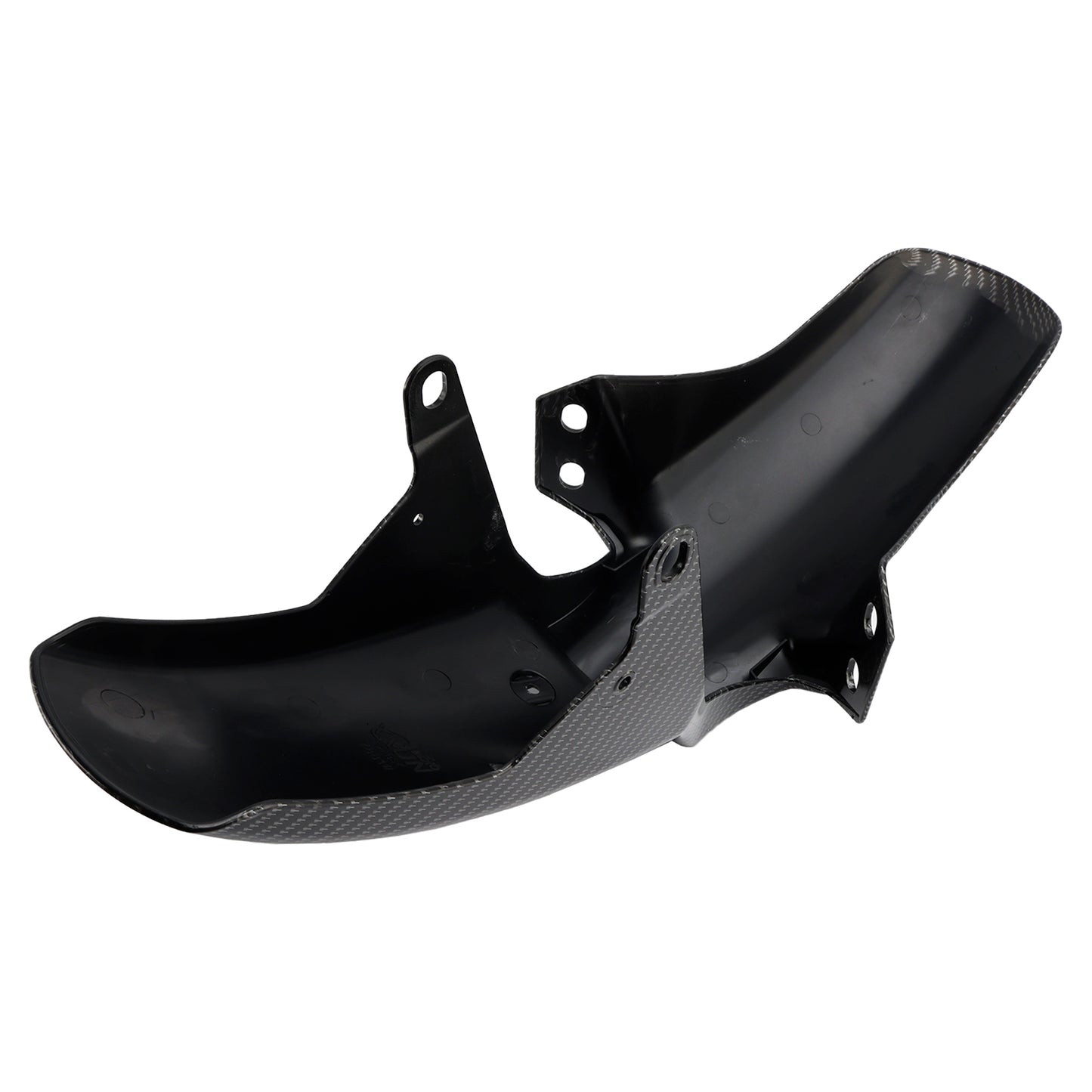 Carenatura parafango parafango anteriore Yamaha Tenere 700 2019-2024