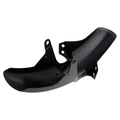 Carenatura parafango parafango anteriore Yamaha Tenere 700 2019-2024
