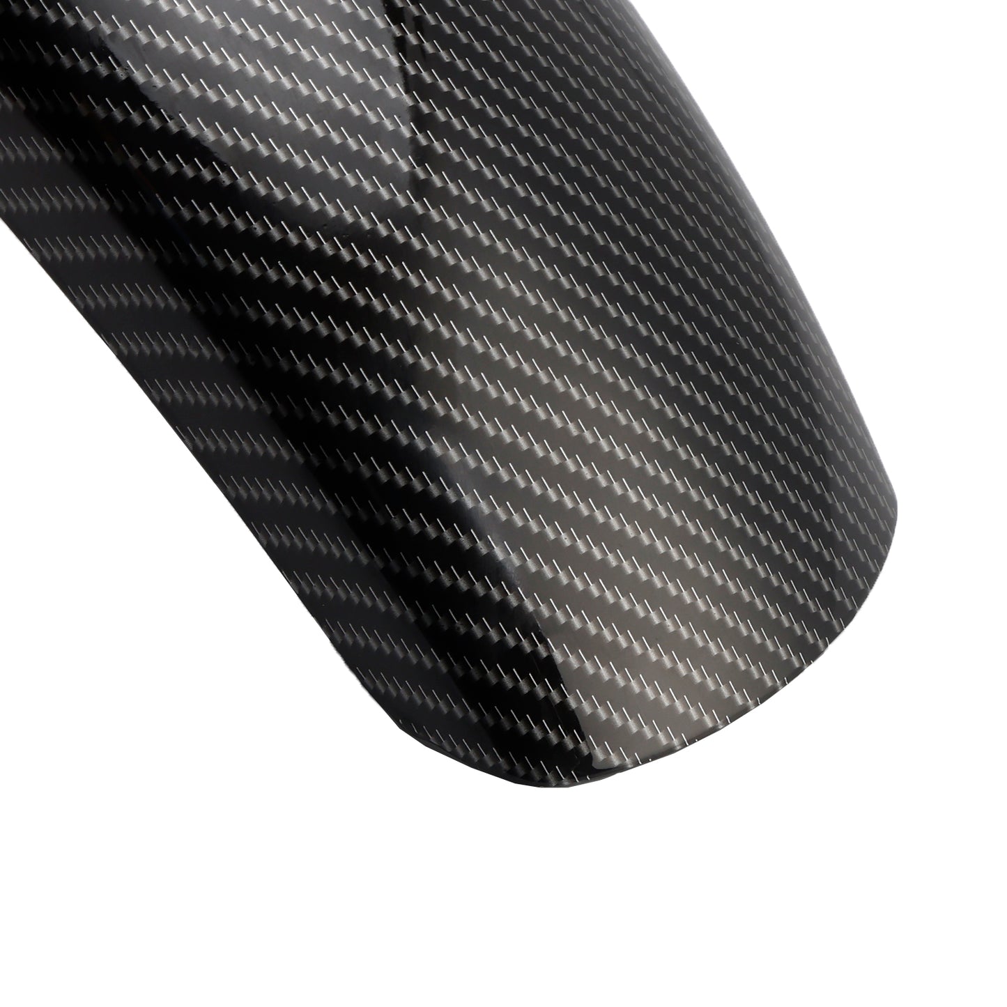 Carenatura parafango parafango anteriore Yamaha Tenere 700 2019-2024