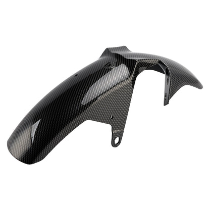 Carenatura parafango parafango anteriore Yamaha Tenere 700 2019-2024