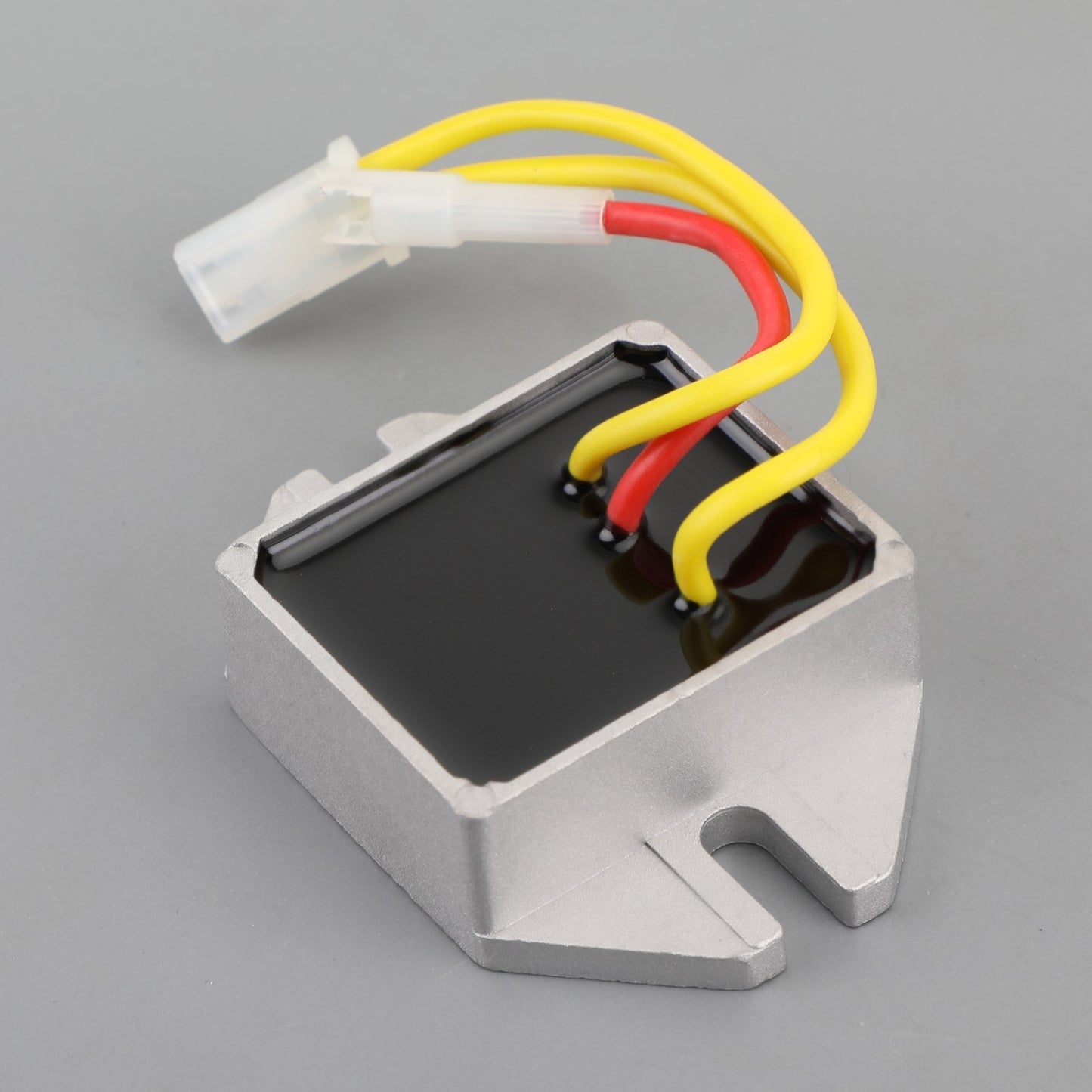 Raddrizzatore regolatore per B&S 394890 393374 691185 797375 845907