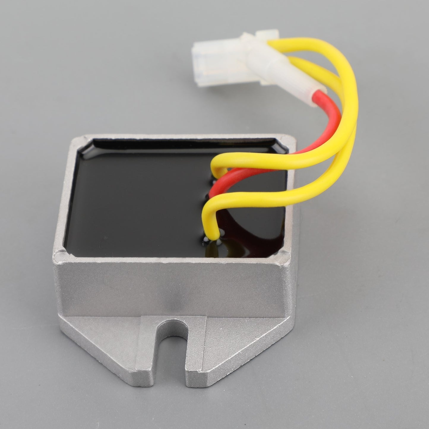 Raddrizzatore regolatore per B&S 394890 393374 691185 797375 845907