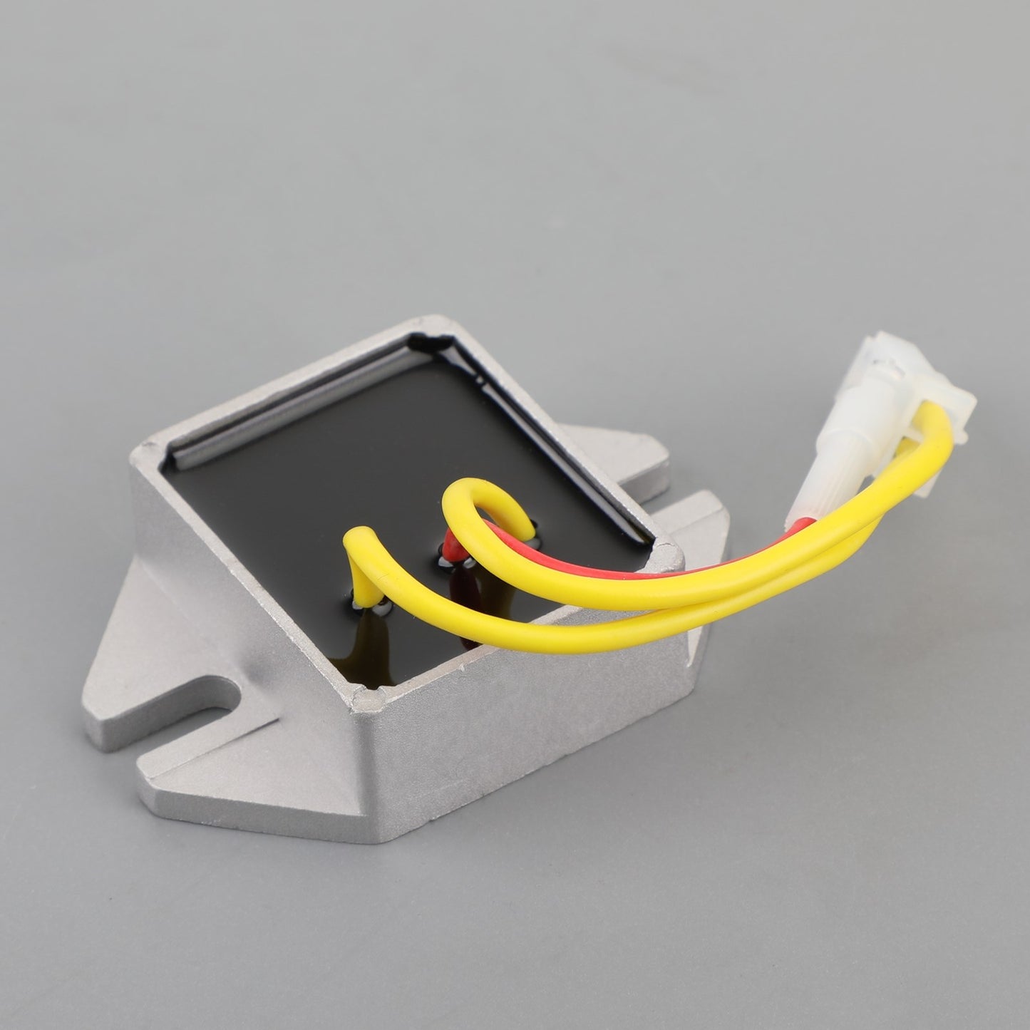 Raddrizzatore regolatore per B&S 394890 393374 691185 797375 845907