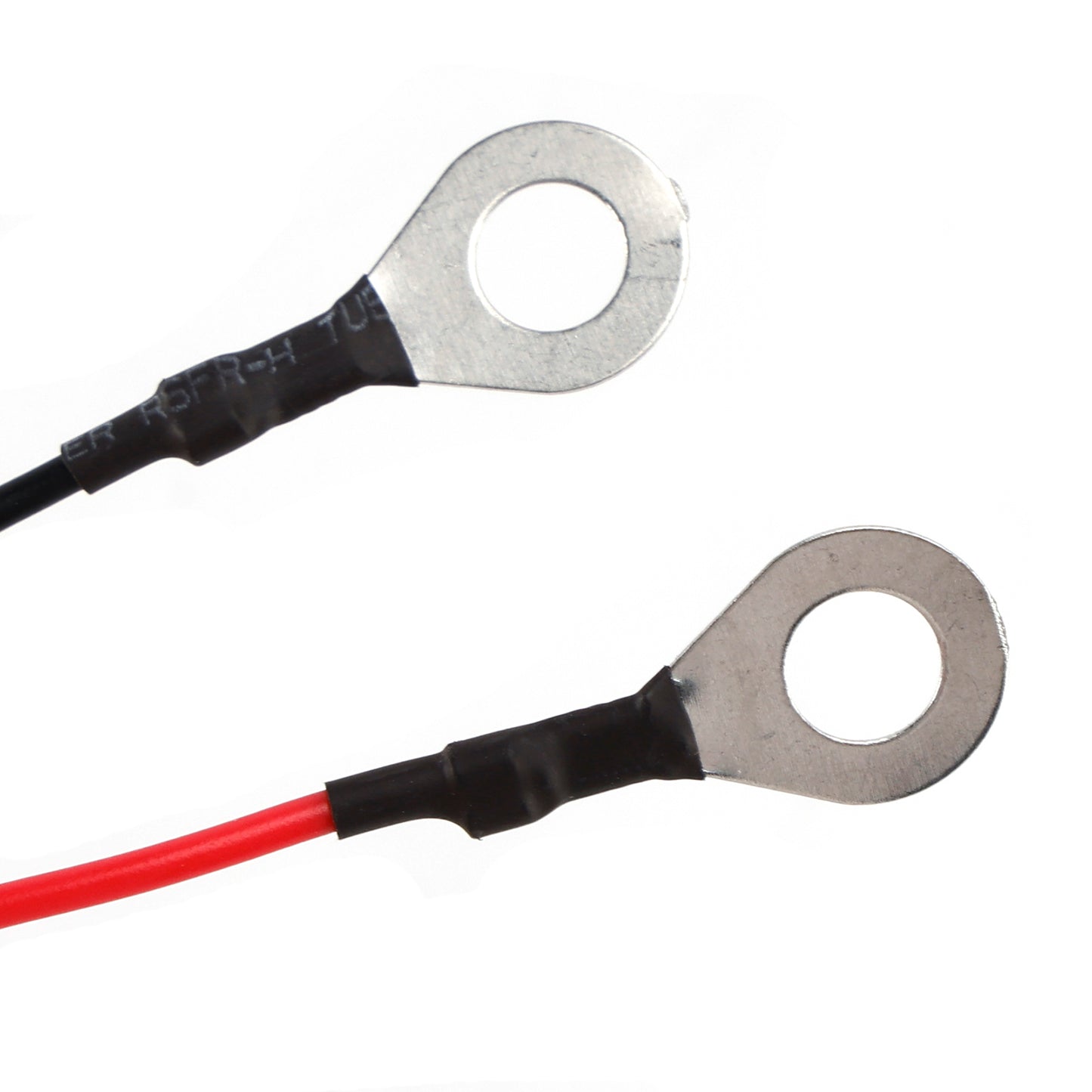 Caricabatterie USB super veloce per motocicletta Supporto per manubrio PD+QC3.0 Adattatore di alimentazione tipo C