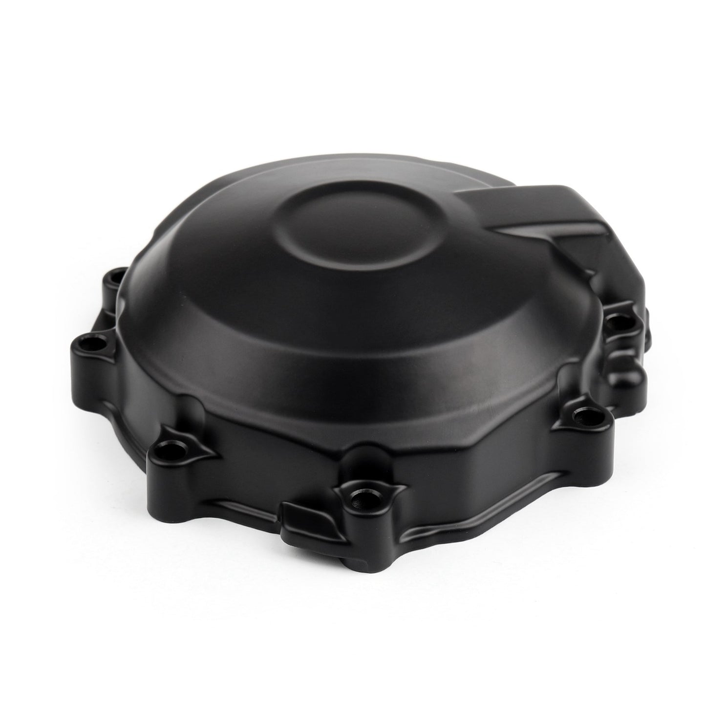 Carter motore statore moto per Kawasaki Ninja ZX6R (07-08) Generico