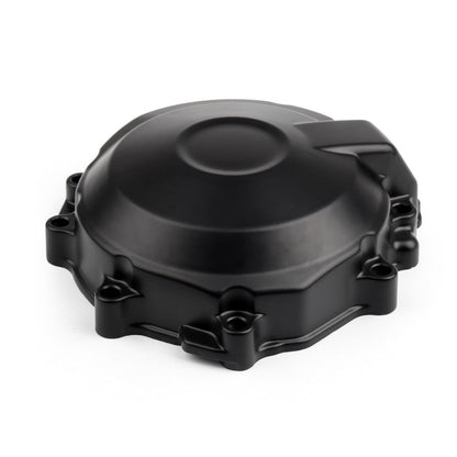 Carter motore statore moto per Kawasaki Ninja ZX6R (07-08) Generico