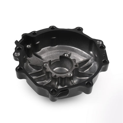 Carter motore statore moto per Kawasaki Ninja ZX6R (07-08) Generico